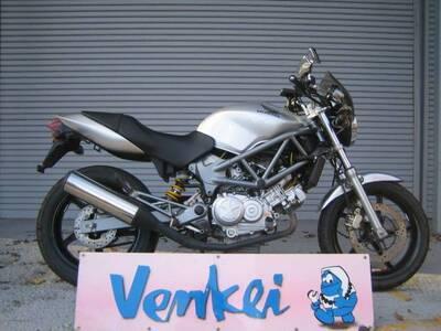 VTR250 (1)